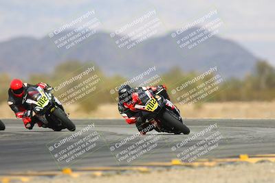 media/Feb-09-2025-CVMA (Sun) [[503986ac15]]/Race 11-Amateur Supersport Open/